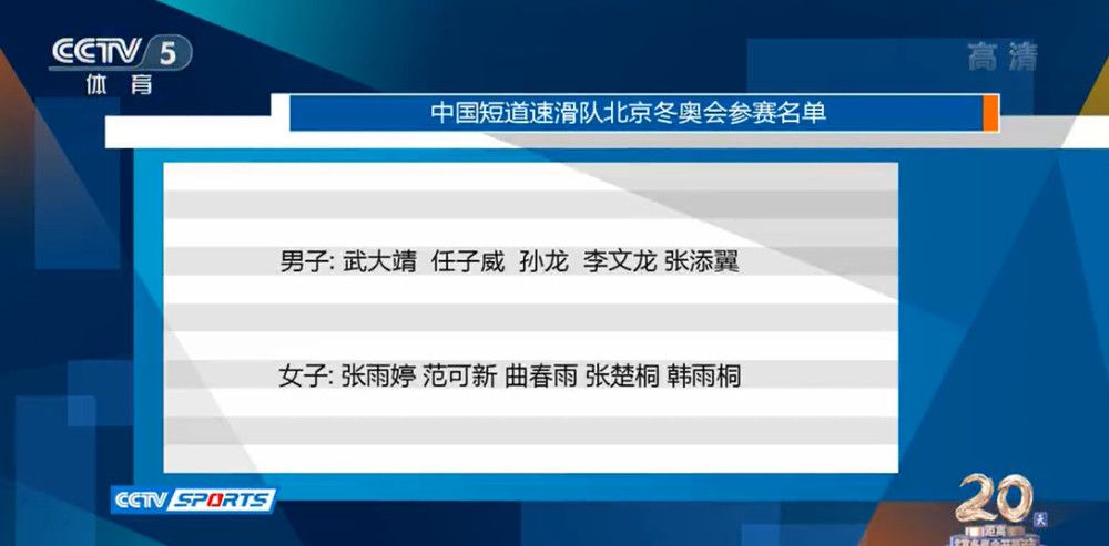 A组：东道主德国、苏格兰、匈牙利、瑞士B组：西班牙、克罗地亚、意大利、阿尔巴尼亚C组：斯洛文尼亚、丹麦、塞尔维亚、英格兰D组：附加赛A组胜者（波兰vs爱沙尼亚、威尔士vs芬兰）、荷兰、奥地利、法国E组：比利时、斯洛伐克、罗马尼亚、附加赛B组胜者（以色列vs冰岛、波黑vs乌克兰）F组：土耳其、附加赛C组胜者（格鲁吉亚vs卢森堡、希腊vs哈萨克斯坦）、葡萄牙、捷克泰尔齐奇:对阵药厂非常重要 聚勒等人仍无法合练北京时间下周一凌晨，多特将迎来客场对阵勒沃库森的比赛。